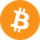 faucetpay_btc