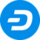 faucetpay_dash