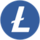 faucetpay_ltc